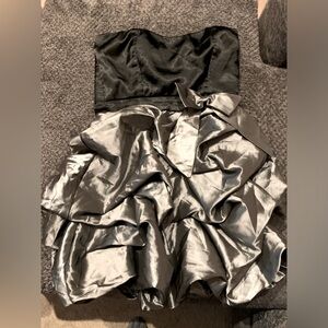 Special Occasion Dress